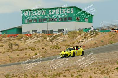 media/May-31-2025-CalClub SCCA (Sat) [[2c1a04e1ee]]/Race/Group 2/Turn 4b/
